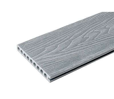 Ступень NauticPrime Esthetic Wood 160x22 Серый от производителя NauticPrime по цене 1 452 р Ступень NauticPrime Esthetic Wood 160x22 Серый от производителя NauticPrime по цене 1 452 р