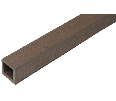 Балясина Мербау от производителя  Cm Decking по цене 300 р