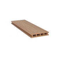 Террасная доска пустотелая CM Decking серия VINTAGE Дуб Террасная доска пустотелая CM Decking серия VINTAGE Дуб