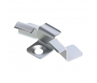 Кляймер монтажный Кляймер монтажный