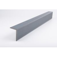 Угол торцевой Titan Серый Угол торцевой Titan Серый