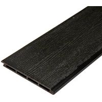 Фасадная доска Palma Bagnato - Кварц Фасадная доска Palma Bagnato - Кварц