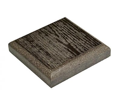 Крышка верхняя Венге от производителя  Faynag по цене 662 р