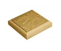 Крышка верхняя Орех