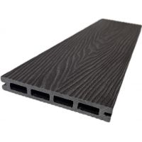 Террасная доска ДПК Lite 3D Террасная доска ДПК Lite 3D