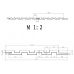 Стеновая панель брусковая из ДПК CO-EX MIX Suar Mix от производителя Polivan Group по цене 702 р Стеновая панель брусковая из ДПК CO-EX MIX Suar Mix от производителя Polivan Group по цене 702 р