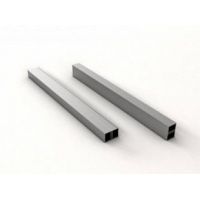 Лага алюминиевая Лага алюминиевая