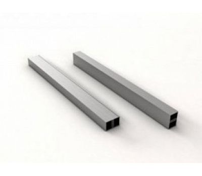 Лага алюминиевая от производителя  Polywood по цене 600 р