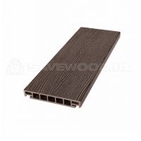 Террасная доска SW Salix (S) (R) Терракот