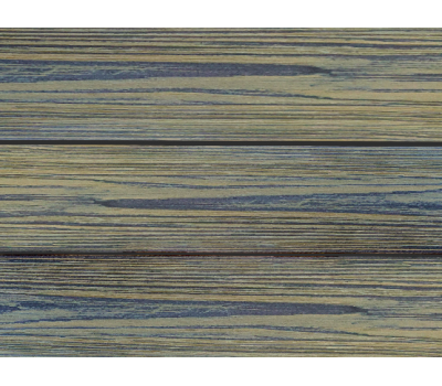 Террасная доска Антик Гефест (Под заказ) от производителя  Terrapol по цене 1 110 р