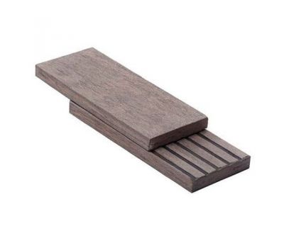 Плинтус Multicolor Серый от производителя Bruggan по цене 377 р Плинтус Multicolor Серый от производителя Bruggan по цене 377 р