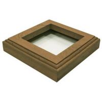 Крышка нижняя 140х140 Select Вуд Крышка нижняя 140х140 Select Вуд