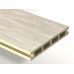 Террасная доска ДПК Select Colorite 146х22 мм Сакура от производителя  Woodvex по цене 760 р