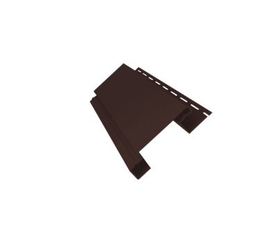 Планка наборная (наличник) 3.0 Темный дуб от производителя Grand Line по цене 1 620 р Планка наборная (наличник) 3.0 Темный дуб от производителя Grand Line по цене 1 620 р