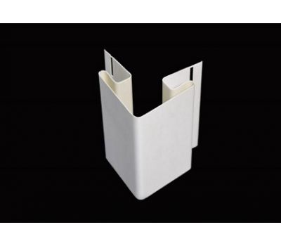 Наружный угол от производителя Mitten по цене 1 250 р Наружный угол от производителя Mitten по цене 1 250 р