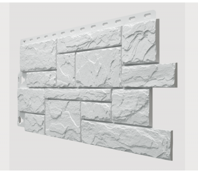 Фасадные панели Slate (натуральный сланец)  Лех от производителя  Docke по цене 475 р