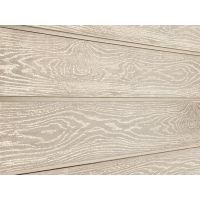 Фасадная доска ДПК SORBUS Бежевая Тангенциальная Фасадная доска ДПК SORBUS Бежевая Тангенциальная