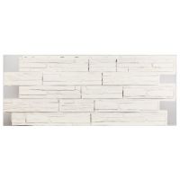 Фасадные панели СЕРИЯ Альпийская Сказка - Белый Фасадные панели СЕРИЯ Альпийская Сказка - Белый