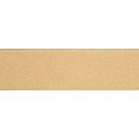 Фасадные термопанели Престиж Дубаи Фасадные термопанели Престиж Дубаи