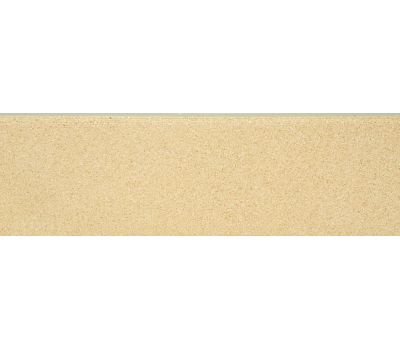 Фасадные термопанели Престиж Тегеран от производителя  Стенолит по цене 1 690 р