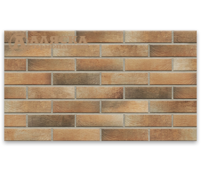 Фасадная Sandia от производителя Термопанели Аляска по цене 1 420 р Фасадная Sandia от производителя Термопанели Аляска по цене 1 420 р