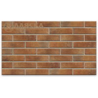 Фасадная Loft Brick Curry