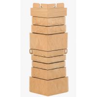 Угол наружный Каньон Юта