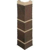 Угол наружный Камень Жженый Угол наружный Камень Жженый