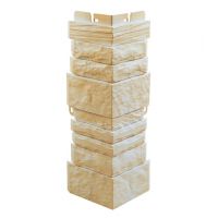 Угол наружный Камень Шотландский Милтон