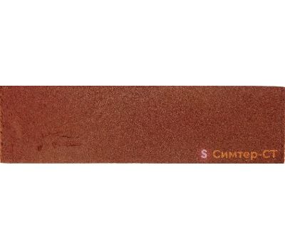 Гибкая клинкерная плитка(фактурный, градиентный) СТ-ФН-12 Классический кирпич (патина) от производителя Симтер по цене 1 140 р Гибкая клинкерная плитка(фактурный, градиентный) СТ-ФН-12 Классический кирпич (патина) от производителя Симтер по цене 1 140 р