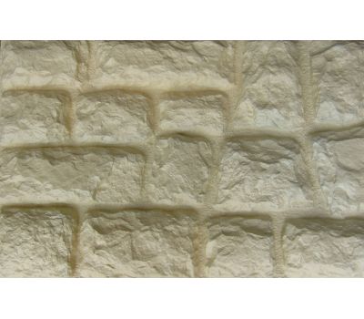 Фасадные панели Камень крупный Жёлтый от производителя Aelit по цене 320 р Фасадные панели Камень крупный Жёлтый от производителя Aelit по цене 320 р