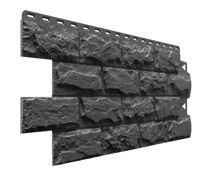 Фасадные панели Dufour, Давос от производителя  Docke по цене 495 р