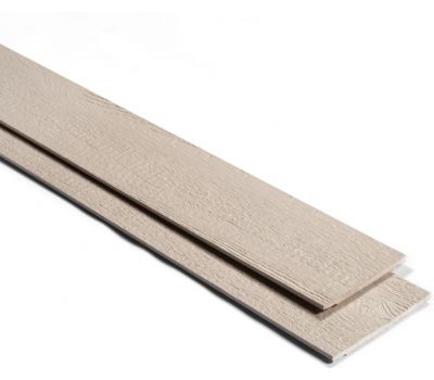 Доска Фасадная OSB-4 ширина 300 мм от производителя LP SmartSide по цене 2 800 р Доска Фасадная OSB-4 ширина 300 мм от производителя LP SmartSide по цене 2 800 р