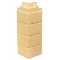 Угол Кирпич желтый Угол Кирпич желтый