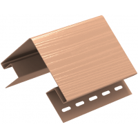 Наружный угол Классика Розовый Наружный угол Классика Розовый