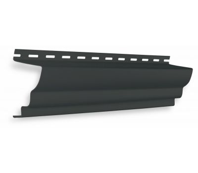 Галтель - Графитовая от производителя Ю-Пласт по цене 495 р Галтель - Графитовая от производителя Ю-Пласт по цене 495 р