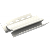 Внутренний угол Классика Белый Внутренний угол Классика Белый