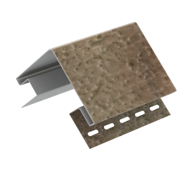 Наружный угол Стоун Хаус S-Lock Клинкер Нордик Песок от производителя Ю-Пласт по цене 906 р Наружный угол Стоун Хаус S-Lock Клинкер Нордик Песок от производителя Ю-Пласт по цене 906 р