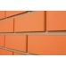 Цокольный сайдинг коллекция Облицовочный Кирпич - Нейпир от производителя  Royal Stone по цене 890 р