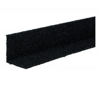 Уголок металлический внутренний HAUBERK Скандинавский