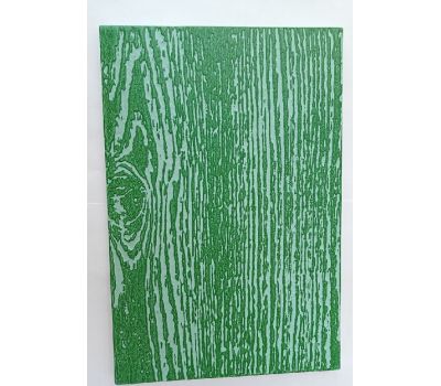 Фиброцементный сайдинг-панель Изумруд (RAL 6034/6028) от производителя Latonit по цене 1 540 р Фиброцементный сайдинг-панель Изумруд (RAL 6034/6028) от производителя Latonit по цене 1 540 р