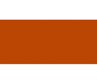 Фиброцементный сайдинг коллекция - Smooth Земля - Бурая земля С32 от производителя Cedral по цене 1 200 р Фиброцементный сайдинг коллекция - Smooth Земля - Бурая земля С32 от производителя Cedral по цене 1 200 р