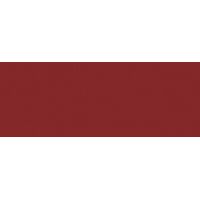 Фиброцементный сайдинг коллекция - Smooth Земля - Красная земля С61