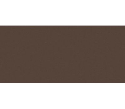 Фиброцементный сайдинг коллекция - Smooth Земля - Кремовая глина С55 от производителя  Cedral по цене 1 200 р