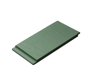 Фиброцементный сайдинг - Вудстоун Клик - 6021 от производителя Бетэко по цене 2 050 р Фиброцементный сайдинг - Вудстоун Клик - 6021 от производителя Бетэко по цене 2 050 р