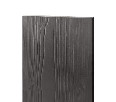 Фиброцементный сайдинг - Вудстоун БВ-8019 от производителя  Бетэко по цене 1 150 р