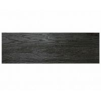 Универсальная панель Цементно-минеральная Чёрный Универсальная панель Цементно-минеральная Чёрный