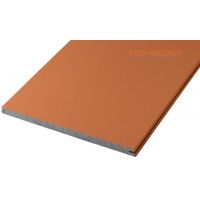 Фиброцементный сайдинг коллекция - Smooth Line F32 Фиброцементный сайдинг коллекция - Smooth Line F32