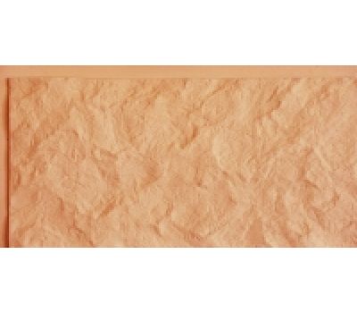 Фасадная плитка «Тигровый дракон малый скол» № 01 от производителя  «Кирисс Фасад» по цене 2 150 р