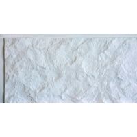 Фасадная плитка «Комбинированная» № 03 Фасадная плитка «Комбинированная» № 03